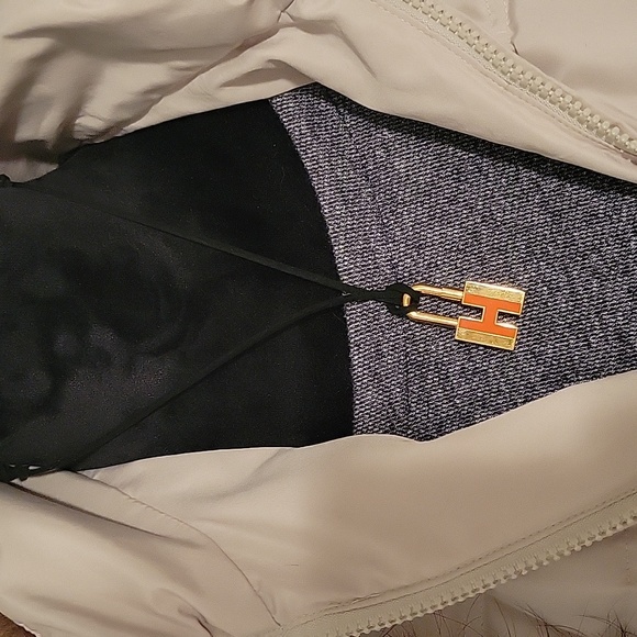 Hermes Lock pendant - Picture 8 of 17